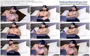 flirt4free-lukhas-11-16-2024-22-27-01