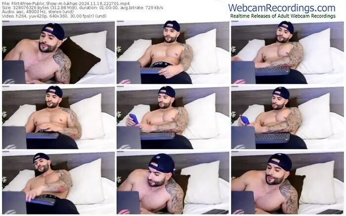 flirt4free-lukhas-11-16-2024-22-27-01