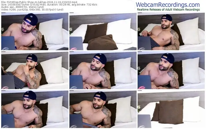 flirt4free-lukhas-11-16-2024-23-32-32