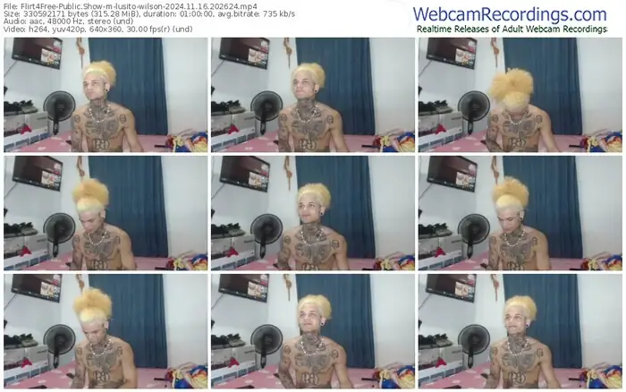 flirt4free-lusito-wilson-11-16-2024-20-26-24