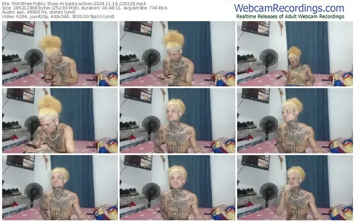 flirt4free-lusito-wilson-11-16-2024-22-02-29