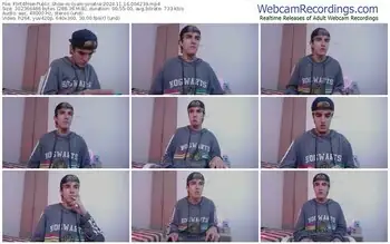 flirt4free-lyam-sinatra-11-16-2024-00-42-39