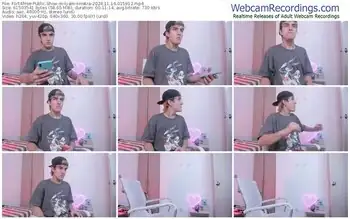 flirt4free-lyam-sinatra-11-16-2024-01-59-12