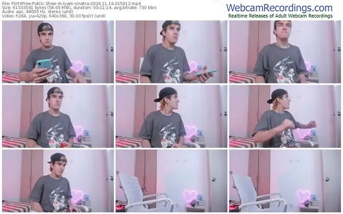 flirt4free-lyam-sinatra-11-16-2024-01-59-12