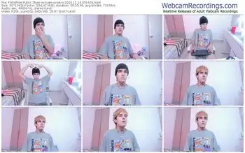 flirt4free-lyam-sinatra-11-16-2024-05-16-09