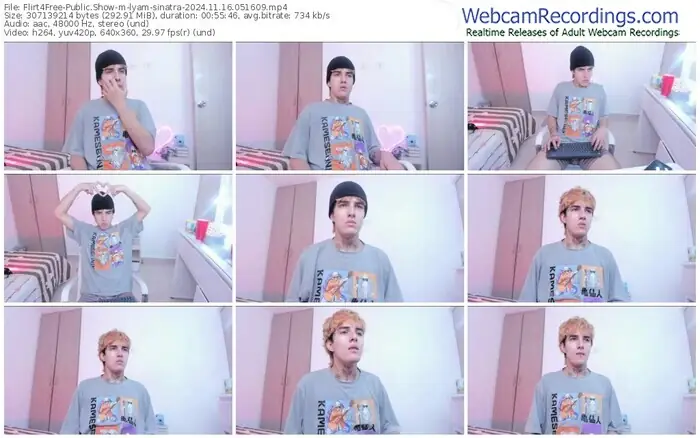 flirt4free-lyam-sinatra-11-16-2024-05-16-09