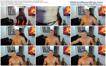 flirt4free-mac-moody-11-16-2024-02-59-05