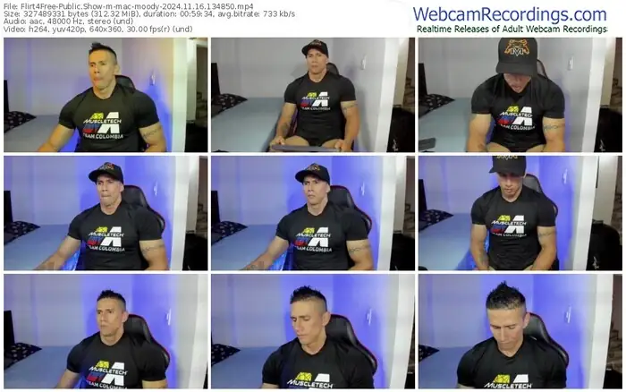 flirt4free-mac-moody-11-16-2024-13-48-50