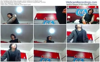 flirt4free-magic-connor-11-16-2024-18-50-37