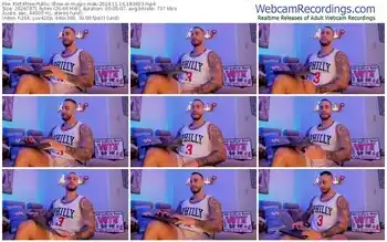 flirt4free-magic-mak-11-16-2024-18-36-03