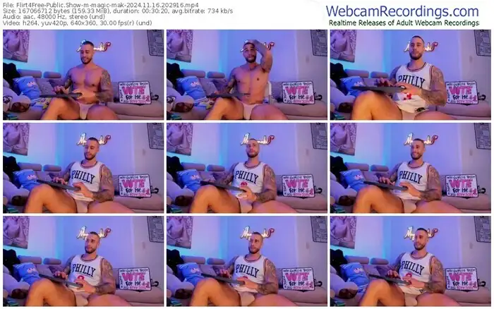 flirt4free-magic-mak-11-16-2024-20-29-16