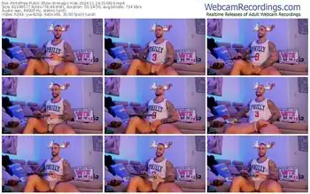 flirt4free-magic-mak-11-16-2024-21-06-19