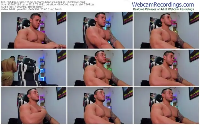 flirt4free-marco-baptista-11-16-2024-21-32-43