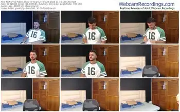 flirt4free-marcus-lafourt-11-16-2024-19-01-59