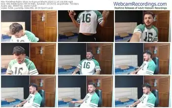 flirt4free-marcus-lafourt-11-16-2024-19-14-09