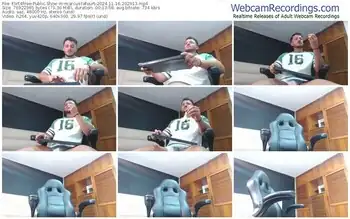 flirt4free-marcus-lafourt-11-16-2024-20-29-13