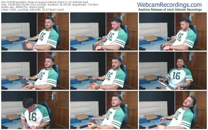 flirt4free-marcus-lafourt-11-16-2024-20-50-18