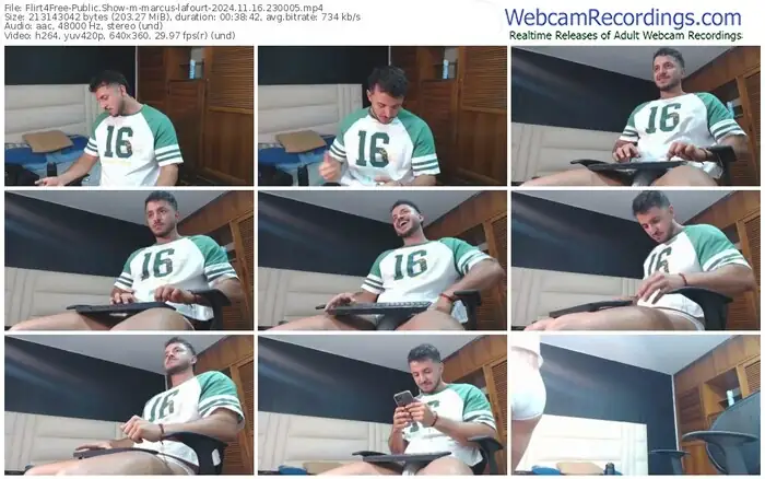 flirt4free-marcus-lafourt-11-16-2024-23-00-05