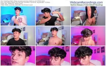 flirt4free-marcuss-brow-11-16-2024-13-33-47