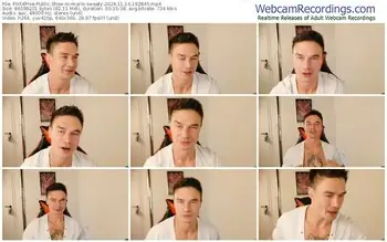flirt4free-mario-sweaty-11-16-2024-19-28-45