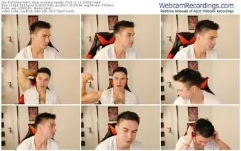 flirt4free-mario-sweaty-11-16-2024-20-00-37