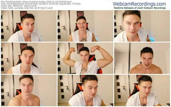 flirt4free-mario-sweaty-11-16-2024-20-29-45