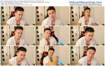 flirt4free-mario-sweaty-11-16-2024-21-32-39