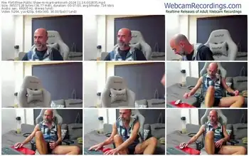 flirt4free-mark-antonelli-11-16-2024-00-28-35