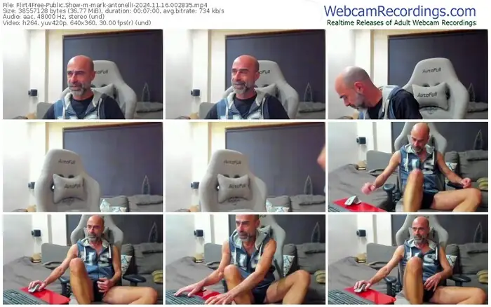 flirt4free-mark-antonelli-11-16-2024-00-28-35