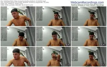 flirt4free-markos-matteo-11-16-2024-03-35-02