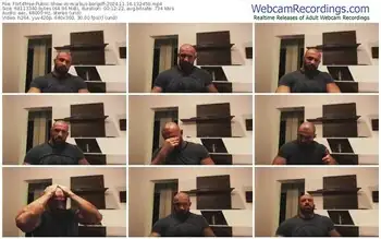 flirt4free-markus-borgoff-11-16-2024-13-24-59