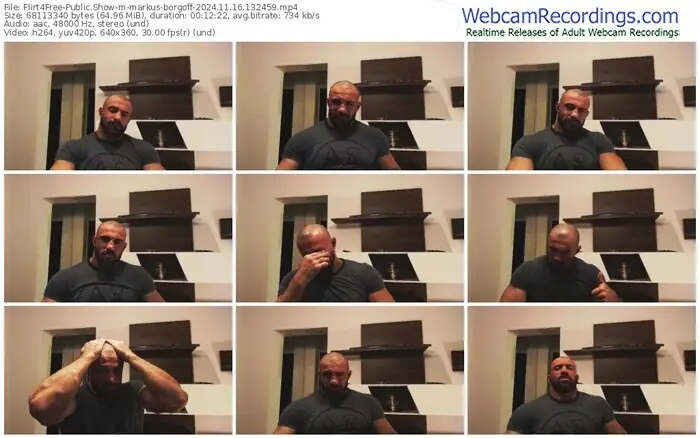 flirt4free-markus-borgoff-11-16-2024-13-24-59