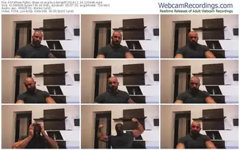 flirt4free-markus-borgoff-11-16-2024-13-56-46