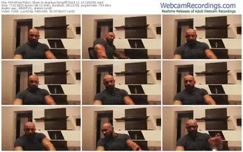 flirt4free-markus-borgoff-11-16-2024-14-50-56