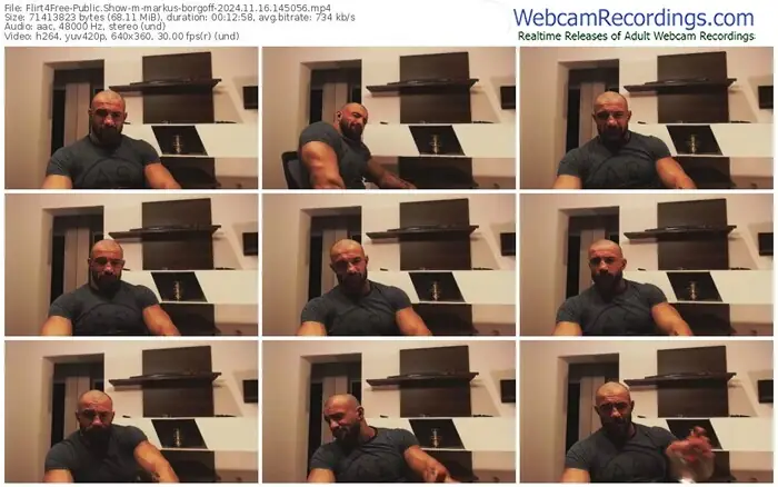 flirt4free-markus-borgoff-11-16-2024-14-50-56