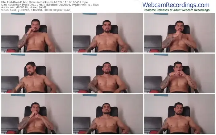flirt4free-markus-hall-11-16-2024-19-54-09