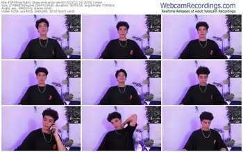 flirt4free-marlon-smiith-11-16-2024-21-06-12