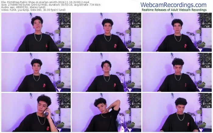 flirt4free-marlon-smiith-11-16-2024-21-06-12