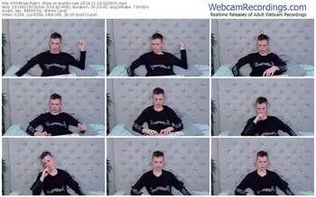 flirt4free-martin-row-11-16-2024-02-09-35