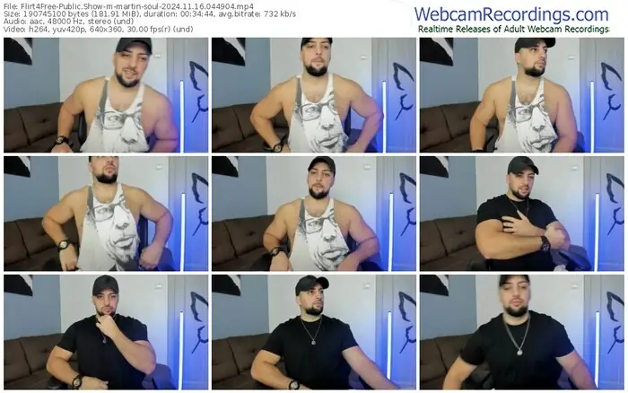 flirt4free-martin-soul-11-16-2024-04-49-04