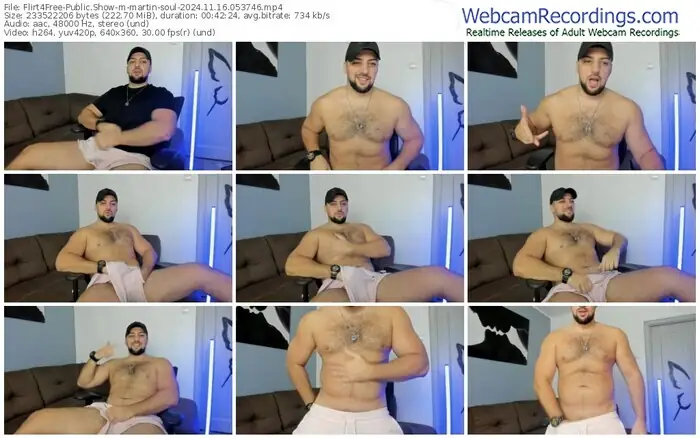 flirt4free-martin-soul-11-16-2024-05-37-46