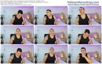 flirt4free-massimo-contie-11-16-2024-12-08-17