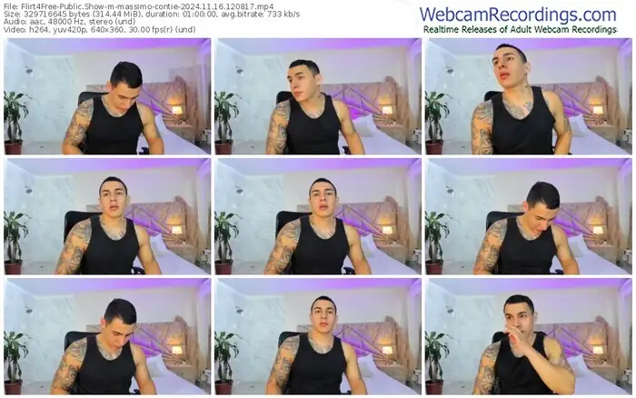 flirt4free-massimo-contie-11-16-2024-12-08-17