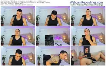 flirt4free-massimo-contie-11-16-2024-13-09-39