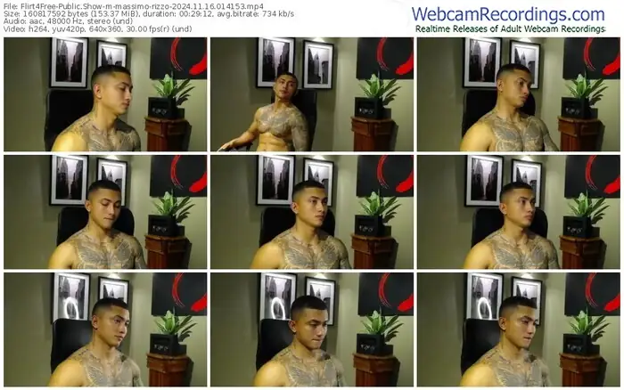 flirt4free-massimo-rizzo-11-16-2024-01-41-53