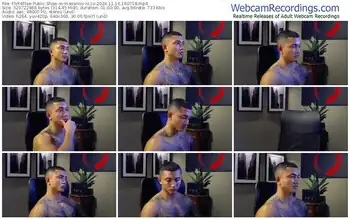 flirt4free-massimo-rizzo-11-16-2024-16-07-18