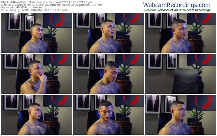 flirt4free-massimo-rizzo-11-16-2024-16-07-18