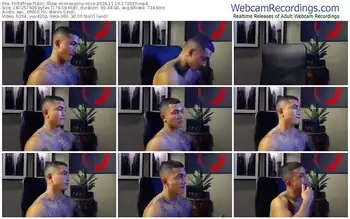 flirt4free-massimo-rizzo-11-16-2024-17-20-20