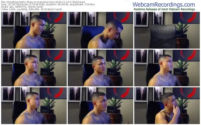 flirt4free-massimo-rizzo-11-16-2024-17-20-20