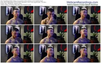 flirt4free-massimo-rizzo-11-16-2024-18-29-54